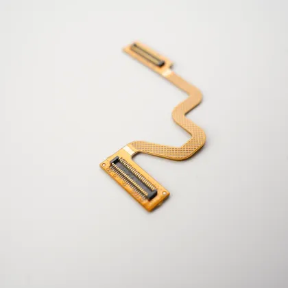 High Quality LG VN220 Exalt 4G Plastic Flex Cables