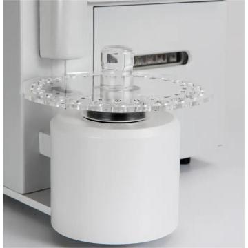 Hospital Special Laboratory Equipment Biochemical Analyzer