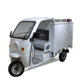 /msite/products/detail/productid/63688140/id/1522460.html