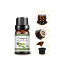 روغن بدن 10 میلی لیتر روغن طبیعی 100 ٪ اسانس خالص Cajeput