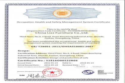 Multi-functional leather  swivel sofa for home furniture