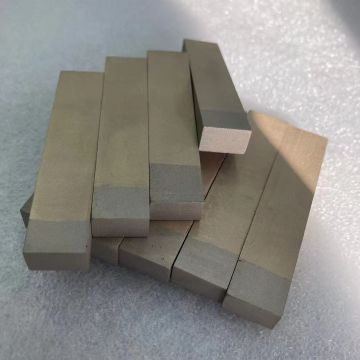 Sintered CBN Honing Stones 4000# for Automotive Parts Polishing – Customizable