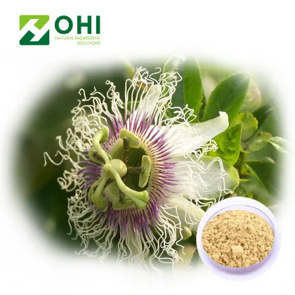 Monk Fruit Sweetener 80% Mogroside