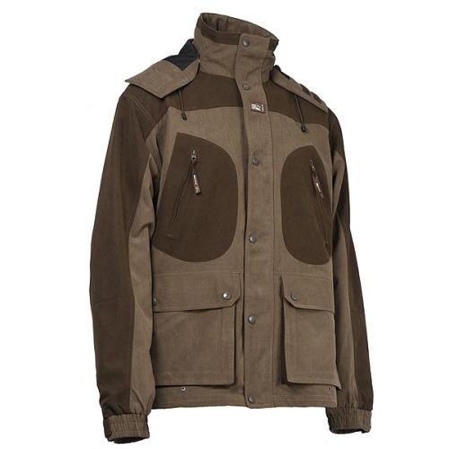 Men`s N/T Hunting Waterproof Jacket