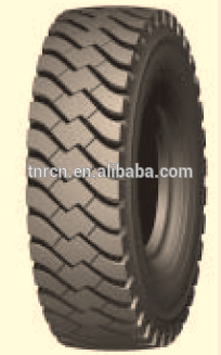 goodyear tractor tire prices