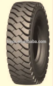 goodyear tractor tire prices