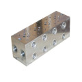 /msite/products/detail/productid/63690512/id/1528384.html