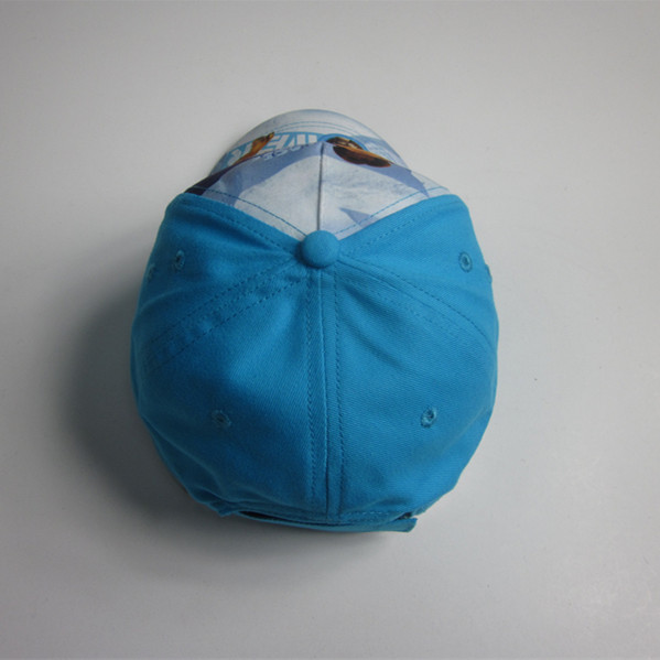 Children Cap