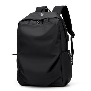 Men's Lightweight Laptop Backpack for Business