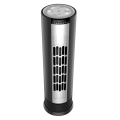 15inch Mini Personal Use Tower Fan