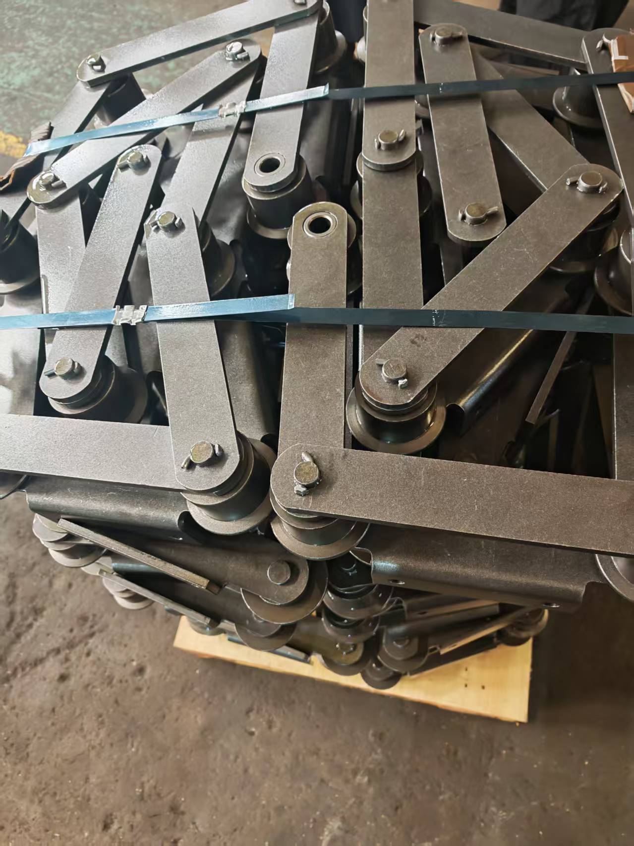 fd66e9542b7b73866e43e621451cc6ac