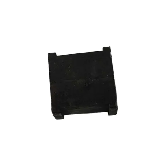 Anti-vibration Factory Stabilizer Rubber Bushings for LUXGEN 54613MV101