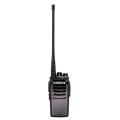 Ecome ET-300 Long Range Two-Way Radio Intercom