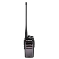 Ecome ET-300 Long Range Intercom