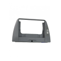/msite/products/detail/productid/63348676/id/662555.html