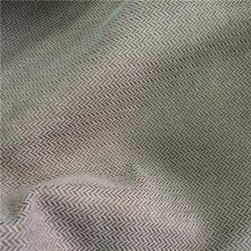 Soft Sofa Fabric for Upholstery