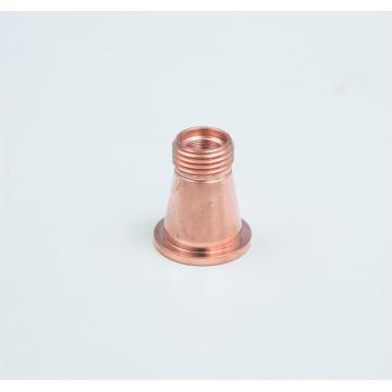Laserdüsenkörper 10032930 für Laser