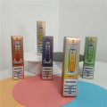 Le Crystal 8000 Puffs Disposable Vape Jumpcp