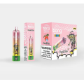 Wholesale high quality Bang blaze 20000 Puffs vape