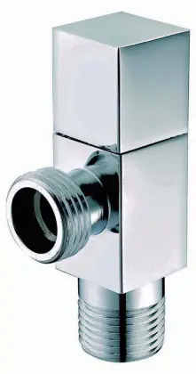 angle valves ss bibcock angle valve china