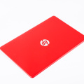 M03725-001 for HP 15-DW 15S-DU 15S-DY Laptop