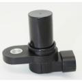 Hyundai Camshaft Position Sensor 39300-2F000