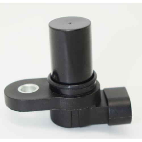 Sensor de posición de árbol de levas Hyundai 39300-2F000