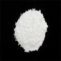 Siliziumdioxid für gegossenes mattes Papier