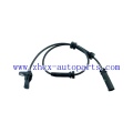 BMW 3 সিরিজ 34526791223 এর জন্য সামনের ABS সেন্সর