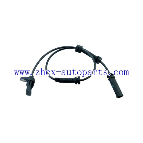 BMW 3 সিরিজ 34526791223 এর জন্য সামনের ABS সেন্সর