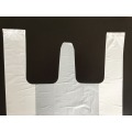Custom Plastic Covers for Furniture Custom Printed T Shirt Bags Shrink Wrap Tubing