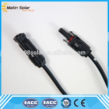 Top supplier high efficiency 100W poly yingli solar panel