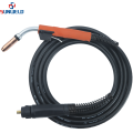ATTC লাইটনিং 250Amp MIG গান