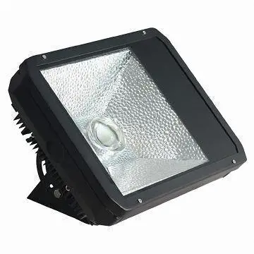 1000W Floodlight