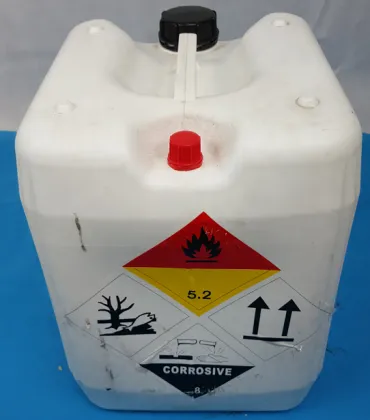 k-90 hardner fast cure agent Resin curing agent