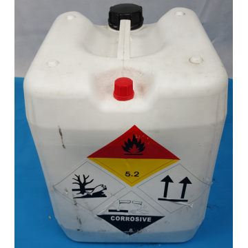 Mold Release k-90 hardner fast cure agent Resin curing agent Factory