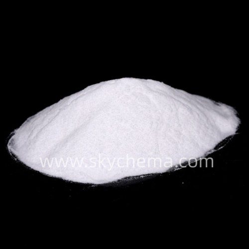 AB-540 Silica Anti Blocking Agent