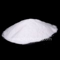 Silicon Dioxide Powder Original Material For Chemical Agent