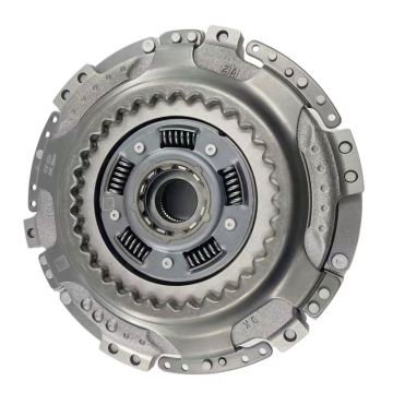 41200-2d220 kit di piastre della frizione OEM per Hyundai, Kia, Ssangyong