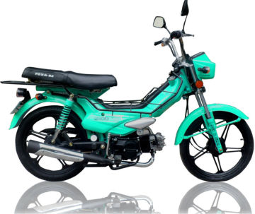 Supply Cheap 50cc motorcycle, 50cc automatic motorbike