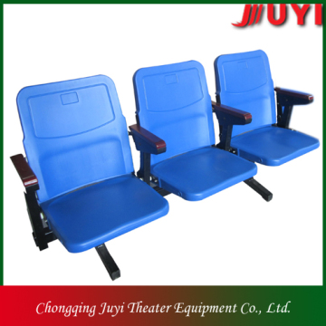 BLM-6200 Factory Price Chair Without Armrest Folding Chair Without Legs Chair Without Legs