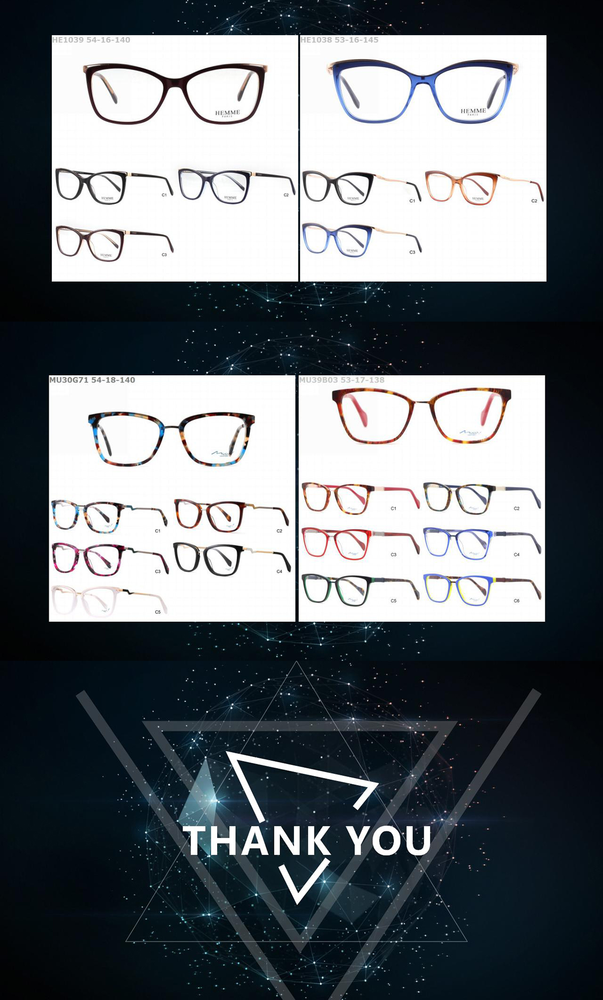 Acetate-&-Metal-combination-collection---1_03
