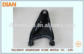 China High Quality Press Tool Die Sets stamping die