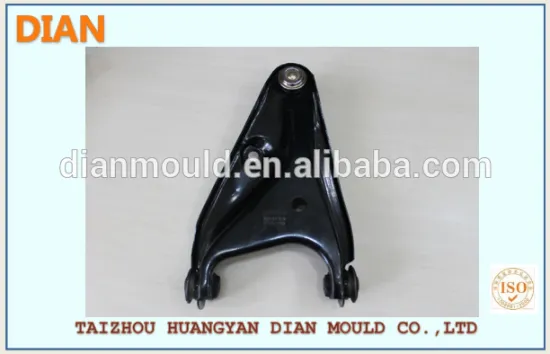 China High Quality Press Tool Die Sets stamping die