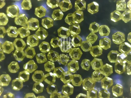 Diamond Fine Material JMD80 60/70