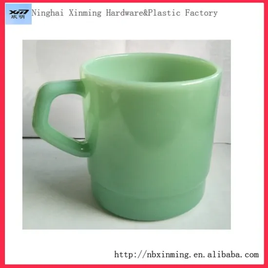 Wholesale plastic tea cup,coffe cup,drink cup