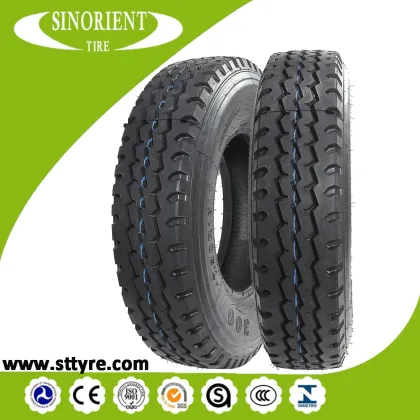Hot sale Safeholder Brand Radial Truck Tire 12R22.5