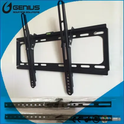 Factory direct hisense tv wall mount bracket