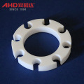 PTFE Parts PTFE Mecanizado CNC Part Plastic Processing