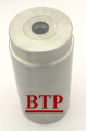 Carburo frío a presión molde de tornillo (BTP-D418)